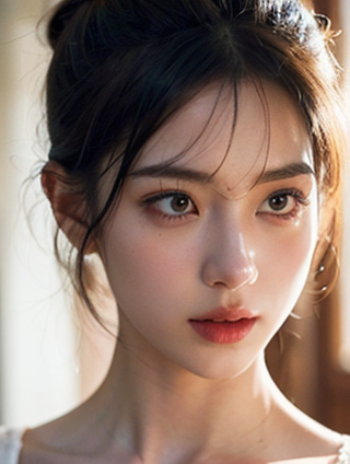 绘画与环境：艺术与自然的交织